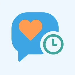 FamilyChat: Chat With Family