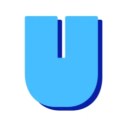 Biểu tượng UniTel Voice