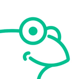BeProg のアイコン