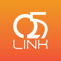 Q5 Link のアイコン